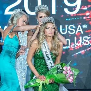 Meet your Posher, Lexie